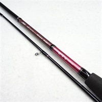 15紅牙テンヤゲームMXMH235MT